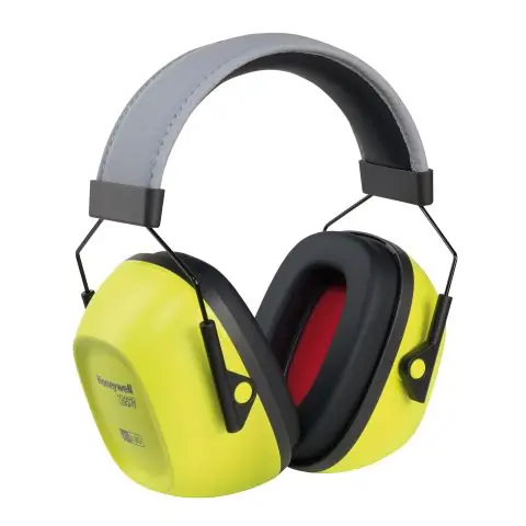 Howard Leight VeriShield 130HV Hörselskydd Outlet